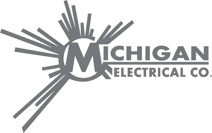 Michigan Electrical Company